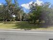  wildwood,  FL 34785