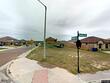 6119 toribio dr, laredo,  TX 78043