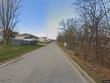904 prairie st # 906
                                ,Unit # 906, marseilles,  IL 61341