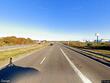 211 se old us 40 hwy, oak grove,  MO 64075