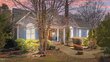 2490 earpsboro rd, zebulon,  NC 27597