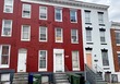  baltimore,  MD 21223