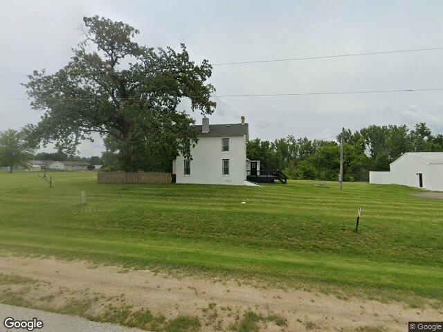 1377 dubuque rd, marion,  IA 52302