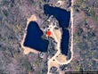 43278 whispering pines path #9, coloma,  MI 49043