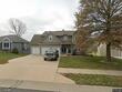 11312 n madison ave, kansas city,  MO 64155