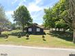 53 state st, jeffersonville,  OH 43128
