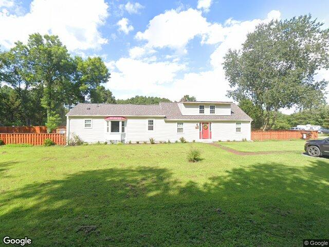 4994 miles creek rd, trappe,  MD 21673