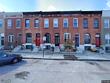 146 n luzerne ave, baltimore,  MD 21224