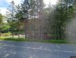 2260 bristol rd, pemaquid,  ME 04558