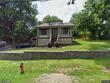 2005 e 81st st, kansas city,  MO 64132