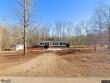 6611 clearwater dr, oxford,  NC 27565