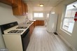 327 w windsor st, reading,  PA 19601