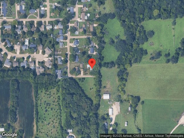 609 9th ave, ottawa,  IL 61350