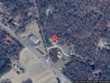 29 lunchford rd, king william,  VA 23086