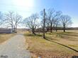 155 marcella falls rd, ethridge,  TN 38456
