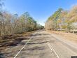 farm to market rd 2802, vidor,  TX 77662