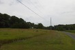  trout run,  PA 17771