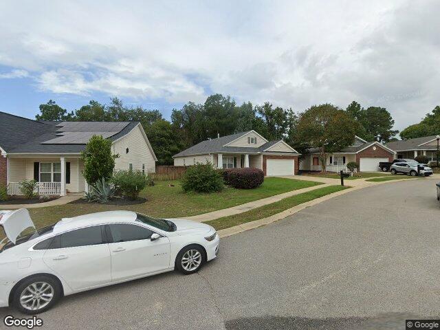 27 founders lake ct, columbia,  SC 29229