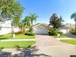 3546 se glacier ter, hobe sound,  FL 33455