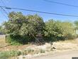 2320 burnside st, laredo,  TX 78040