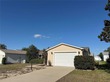  the villages,  FL 32162