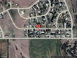 00000 frontier rd, salina,  KS 67401