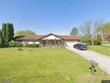 635 w parkway dr, pleasant lake,  IN 46779