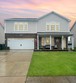 2440 cabin hill rd, indianapolis,  IN 46229