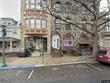 38 n 11th st, reading,  PA 19601
