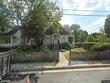401 e lake ave, baltimore,  MD 21212