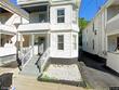 4 daggett ter, schenectady,  NY 12307