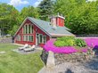 151 brock hill rd, bristol,  NH 03222