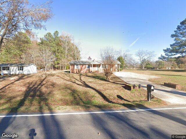 10166 buffalo rd, clayton,  NC 27527
