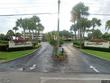 625 nw north river dr #un
                                ,Unit UN, stuart,  FL 34994