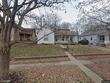 121 s willis avenue, independence,  MO 64050