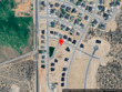 513 s bryant st, cedar city,  UT 84720