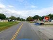 3 hwy m hwy, ashland,  MO 65010