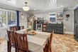 3099 state highway 17, phelps,  WI 54554