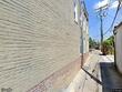 60 e randall st, baltimore,  MD 21230