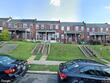 6913 gough st, baltimore,  MD 21224