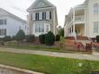  columbia,  SC 29229