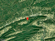 2590 loray ave, williamsport,  PA 17702