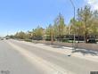  las vegas,  NV 89113