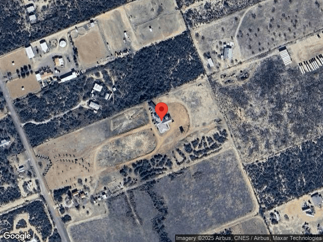 369 pearson moss ln, laredo,  TX 78045