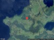 off trails end rd, land o lakes,  WI 54540