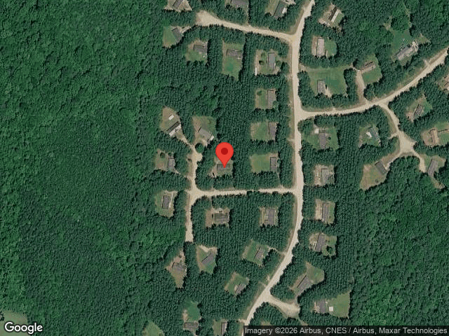 70 cardinal ln, henderson,  NC 27537