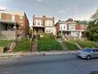  baltimore,  MD 21213