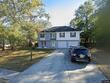 119 fox trce, rincon,  GA 31326