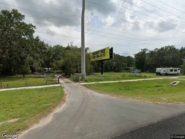 8359 e state road 44, wildwood,  FL 34785