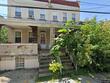 2909 markley ave, baltimore,  MD 21214